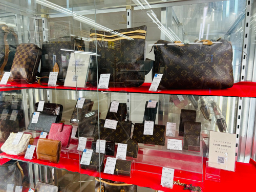 トレファクブログ画像7