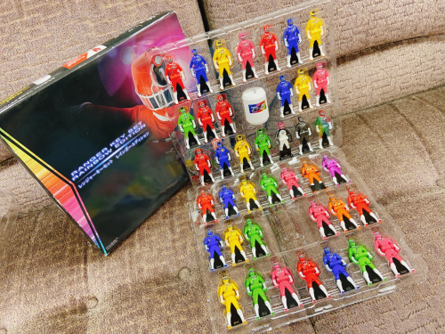 トレファクブログ画像3