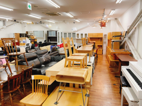 トレファクブログ画像4