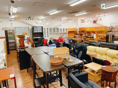 トレファクブログ画像5