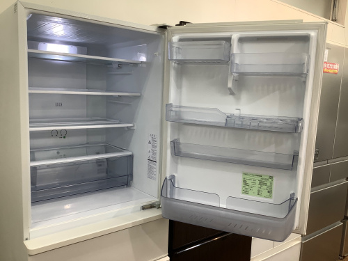 トレファクブログ画像3