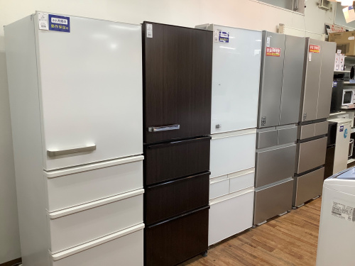 トレファクブログ画像7