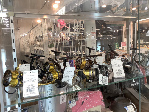 トレファクブログ画像3