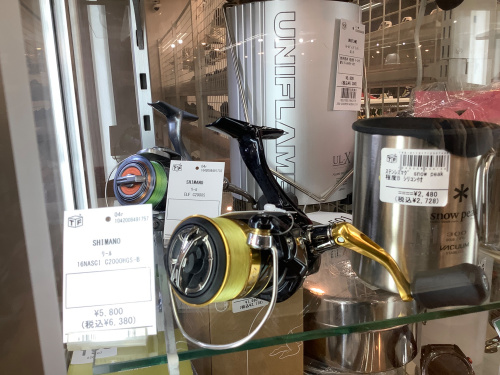 トレファクブログ画像4