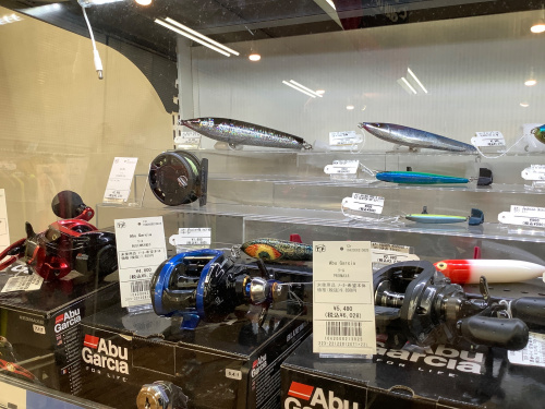 トレファクブログ画像5