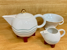トレファク市川店ブログ