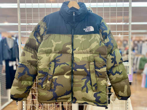 トレファクブログ画像2