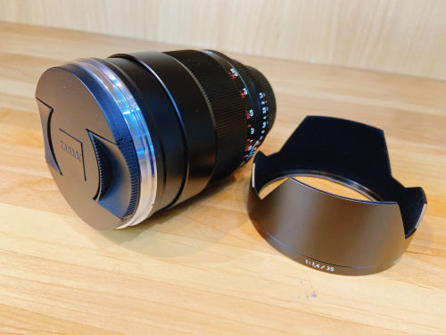 トレファクブログ画像7