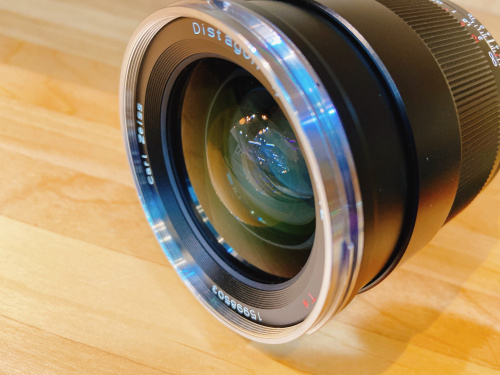 トレファクブログ画像8