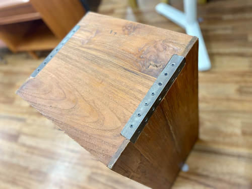 トレファクブログ画像6