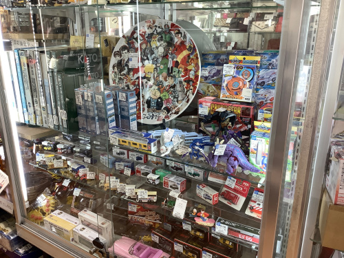 トレファクブログ画像8