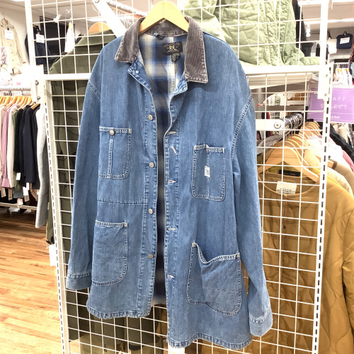 トレファクブログ画像2