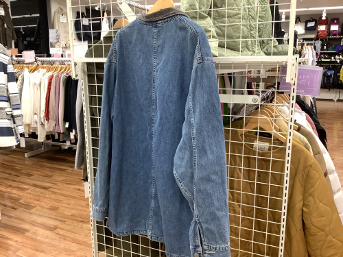 トレファクブログ画像3