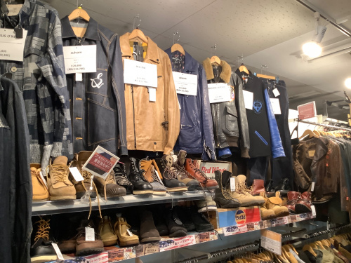 トレファクブログ画像4