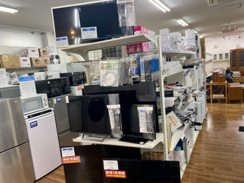 トレファクブログ画像3