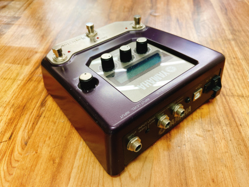 トレファクブログ画像2