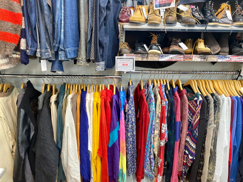 トレファクブログ画像10