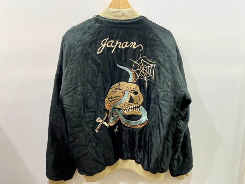 トレファクブログ画像7