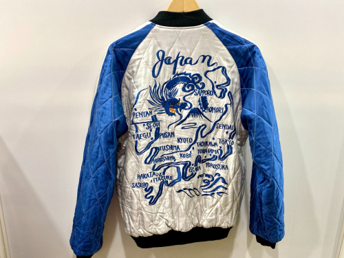 トレファクブログ画像9