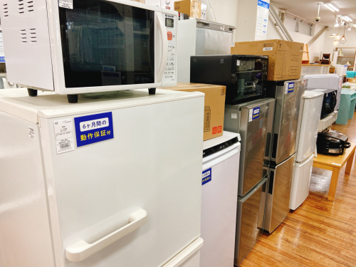 トレファクブログ画像6