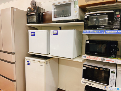 トレファクブログ画像7