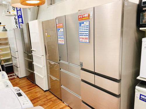 トレファクブログ画像8