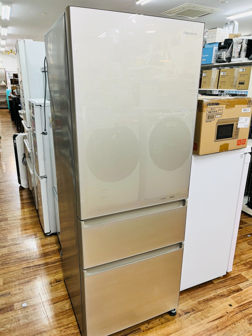 トレファクブログ画像1