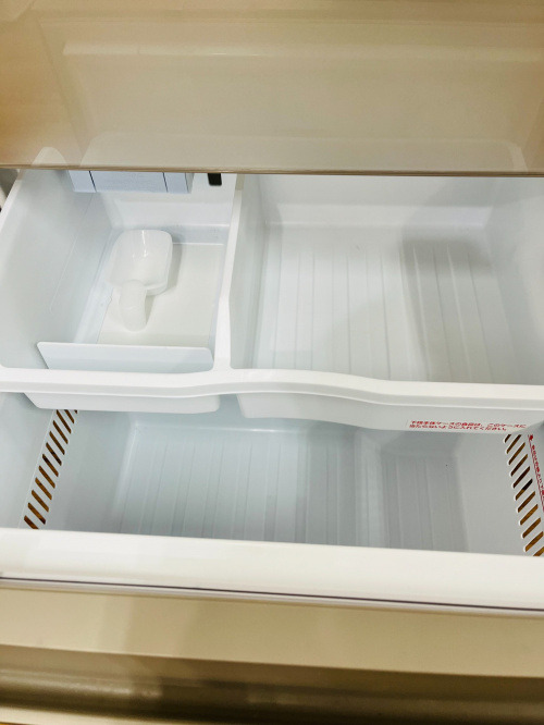 トレファクブログ画像2