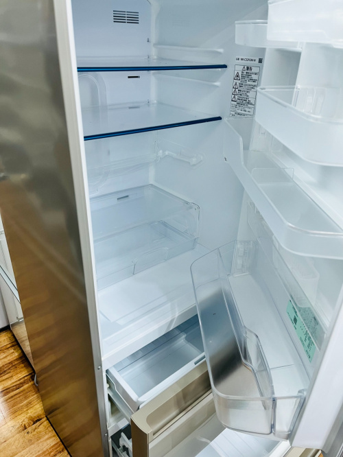 トレファクブログ画像5