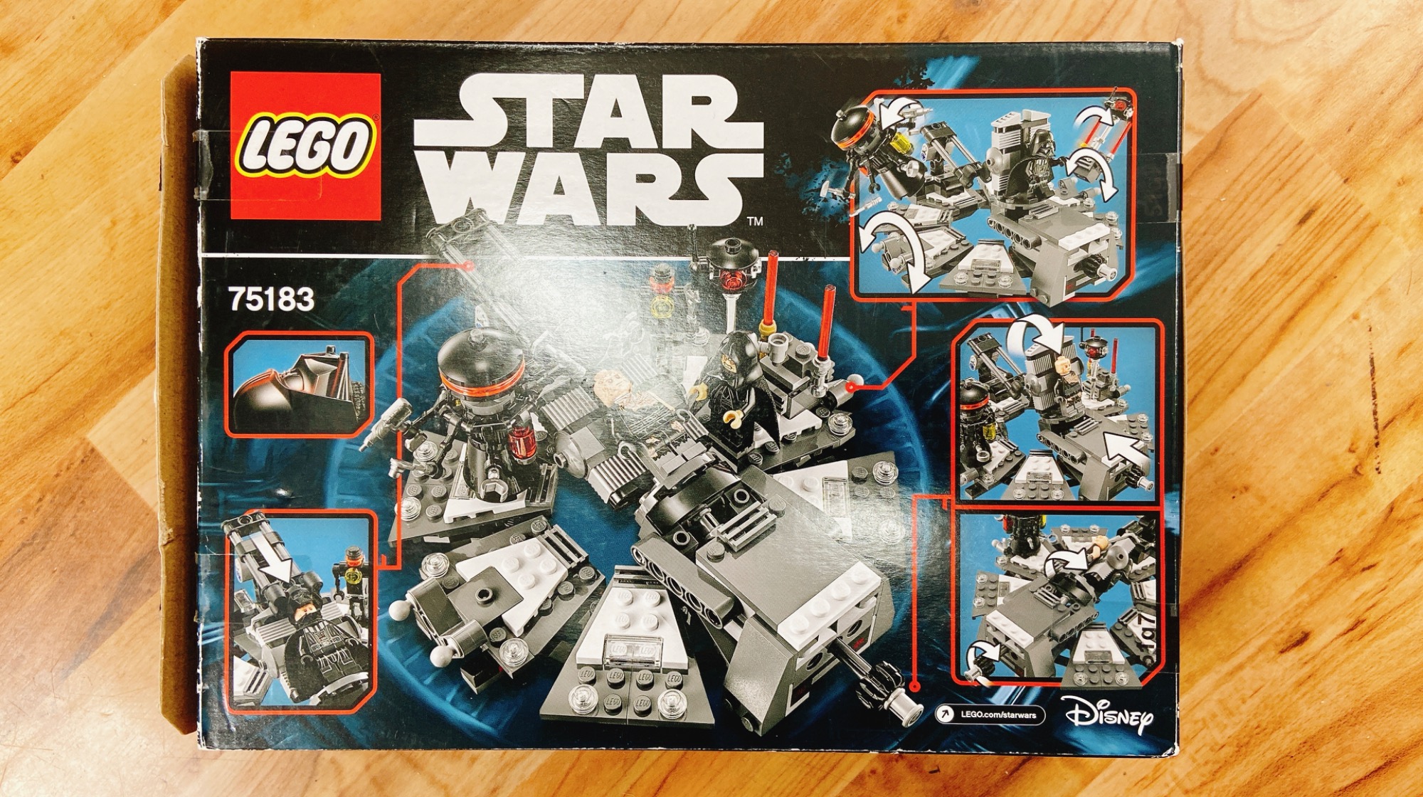 スマホで購入】LEGO (レゴ)大量入荷！！｜2023年11月03日