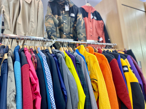 トレファクブログ画像5