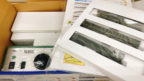 トレファクブログ画像2