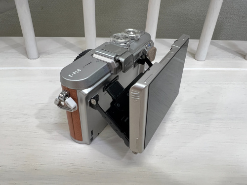 トレファクブログ画像5