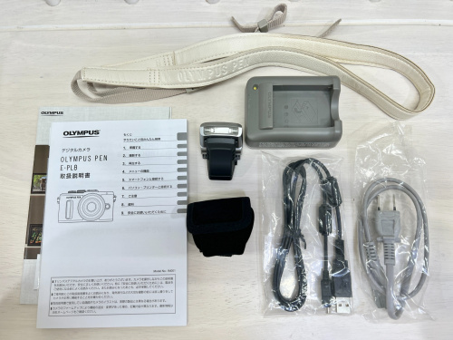 トレファクブログ画像2