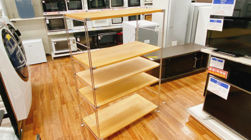 トレファクブログ画像1