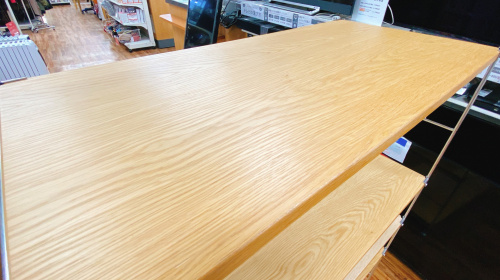 トレファクブログ画像3