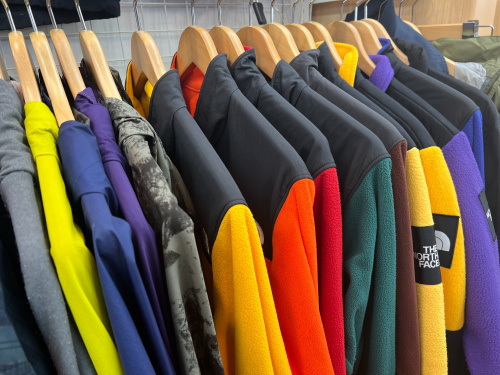 トレファクブログ画像8