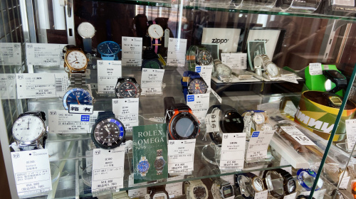 トレファクブログ画像2