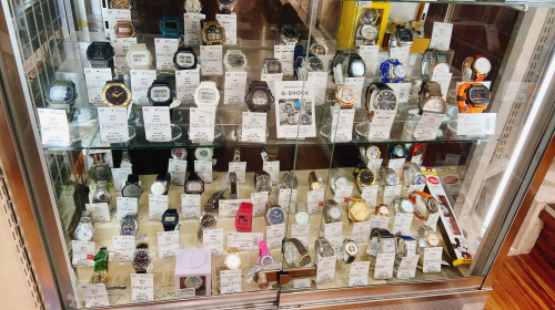 トレファクブログ画像3