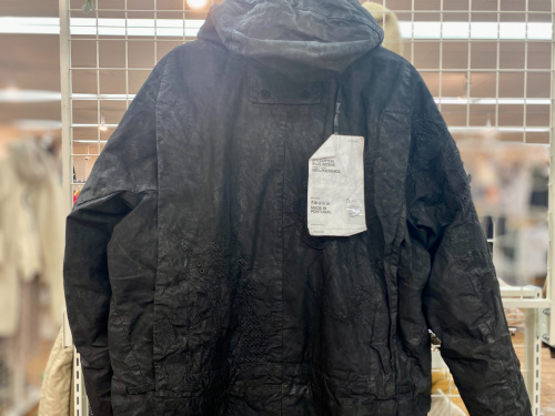 トレファクブログ画像5