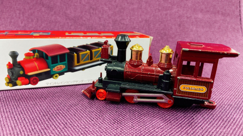 トレファクブログ画像1