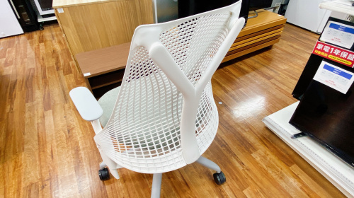 トレファクブログ画像2