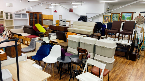 トレファクブログ画像4