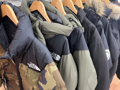 トレファクブログ画像8