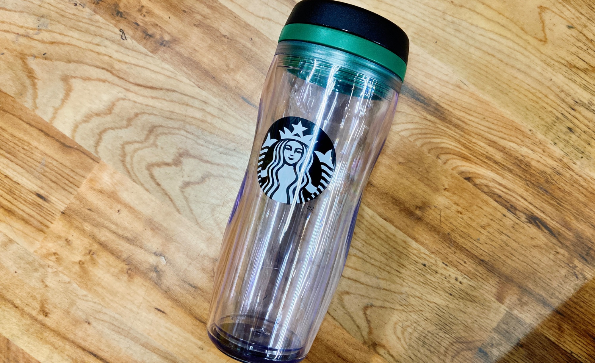 スターバックス 日本 ディスカバリーズ 2013年 使用可能 削り済み スターバックス ディスカバリーズ® ニューヨーク[スキニーラテ