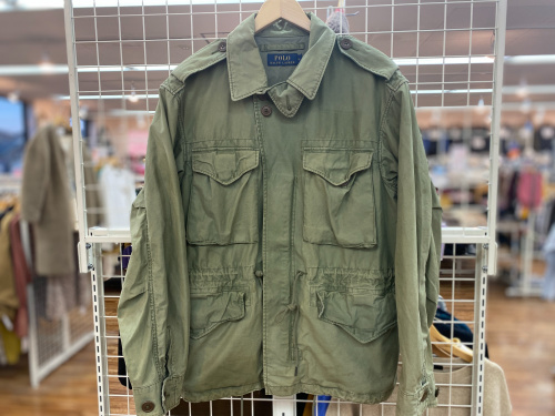 トレファクブログ画像2