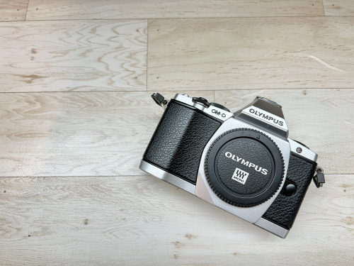 トレファクブログ画像1