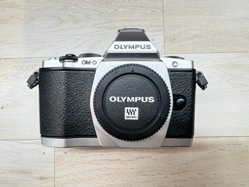 トレファクブログ画像2