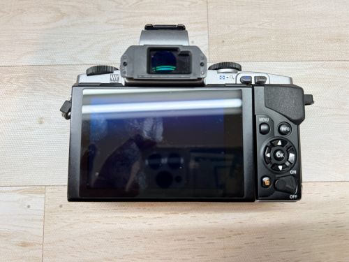 トレファクブログ画像3