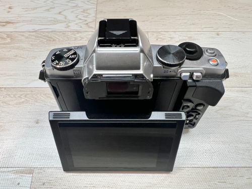 トレファクブログ画像5